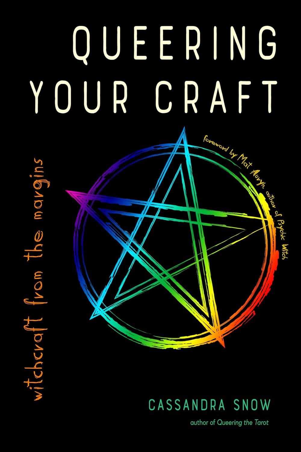 Queering your Craft