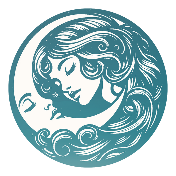 Arcane Arcadia logo