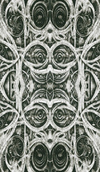 Murder of Crows Tarot