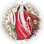Circle of Life Tarot Deck