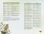 Llewellyn's 2027 Herbal Enchantment Planner