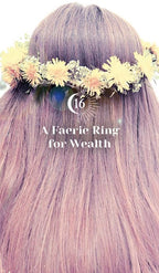 Practical Witchcraft Book & Card Deck