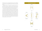 The Beginner's Guide to Runes