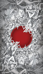 Notoria: Tarot in Light