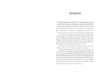A scanned book page with the heading 'Introduction' and several paragraphs of black text on a white page, with page number 9 at the bottom.