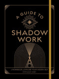 A Guide to Shadow Work