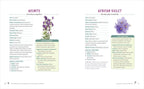 Green Witch's Herb & Plant Encyclopedia