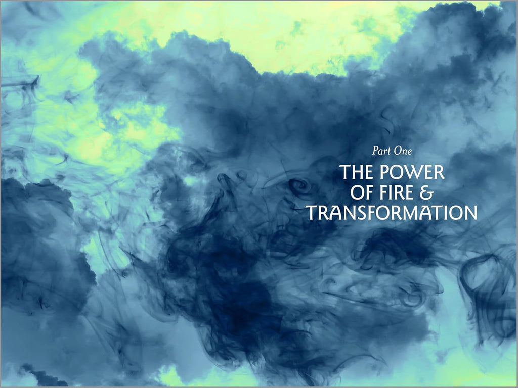 Candle Magic for Beginners