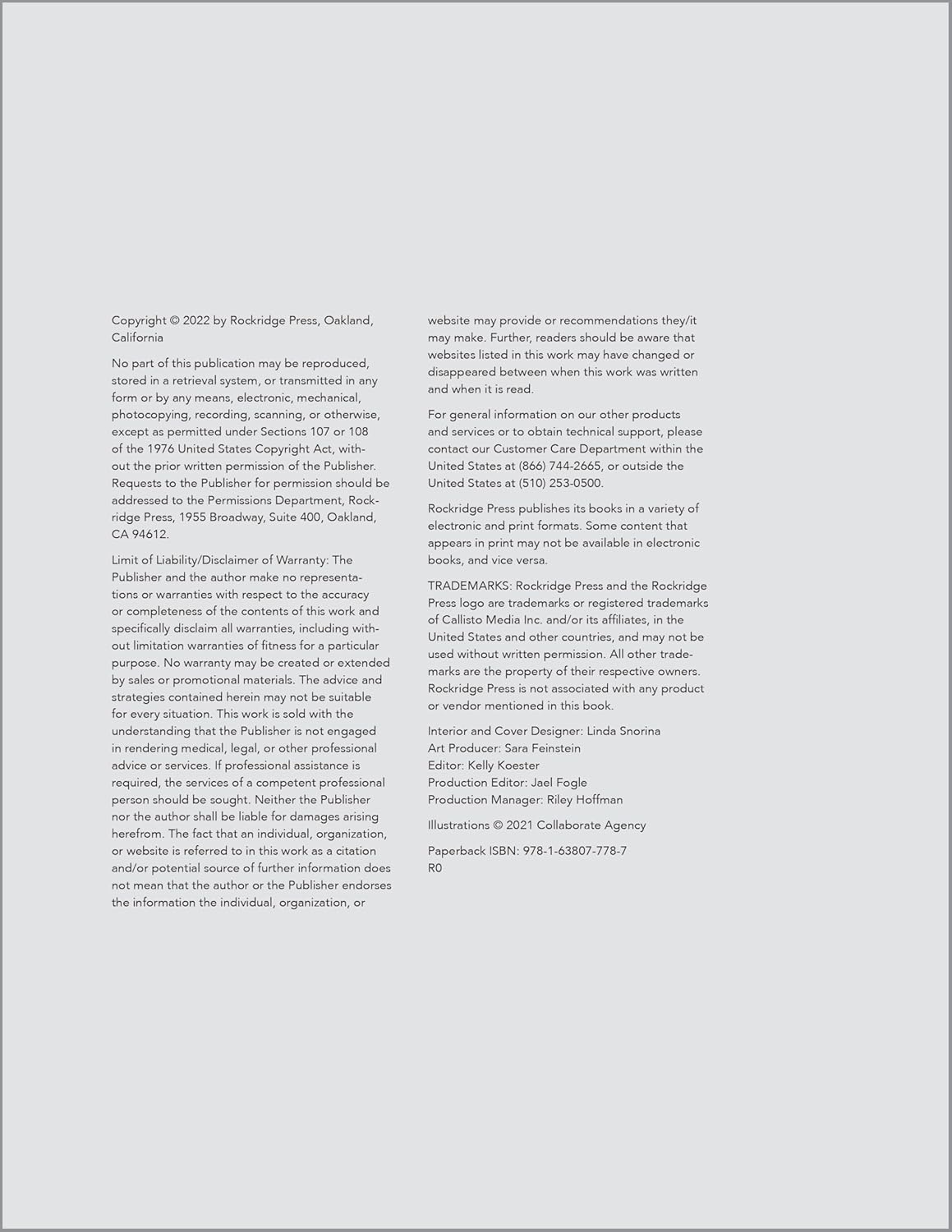 Witchcraft Coloring Book for Adults