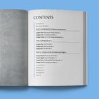 Complete Guide to Rune