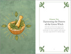 Green Witchcraft