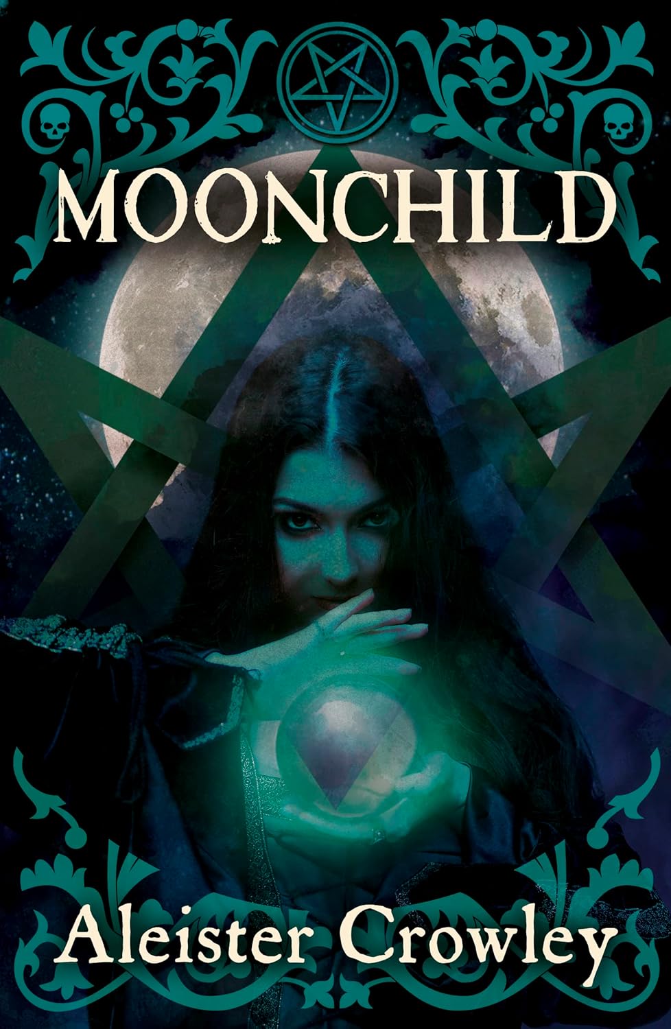 The Aleister Crowley Collection