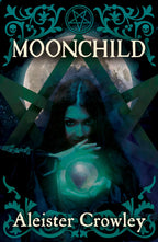 The Aleister Crowley Collection