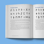 Complete Guide to Rune