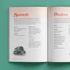 Crystals for Healing