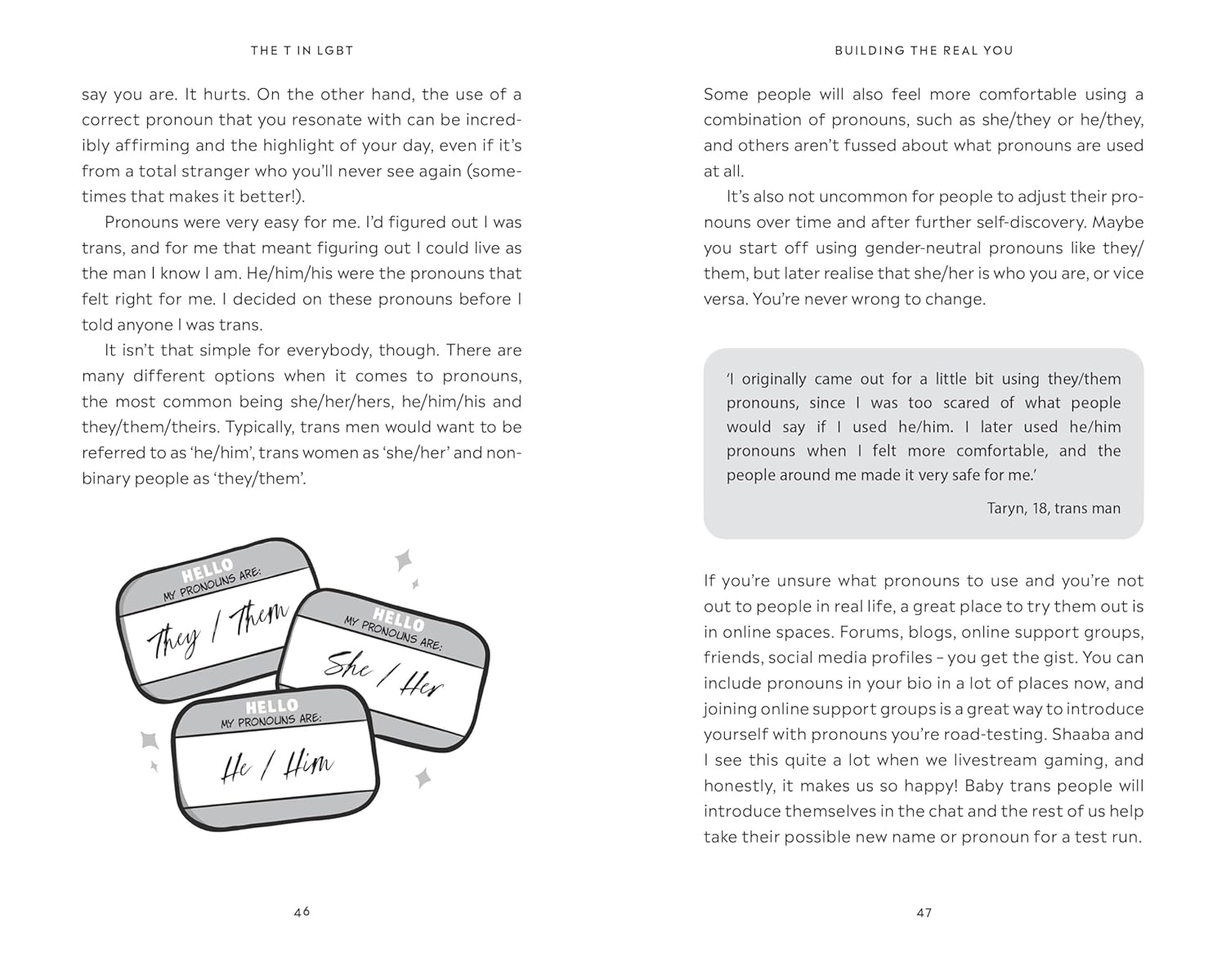 Secrets of High Magic: Vintage Edition