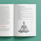 Crystals for Healing