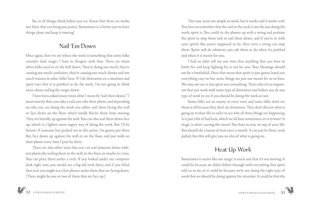 Text page from a book with a white background