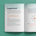 Crystals for Healing