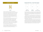 The Beginner's Guide to Runes