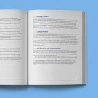 Complete Guide to Rune