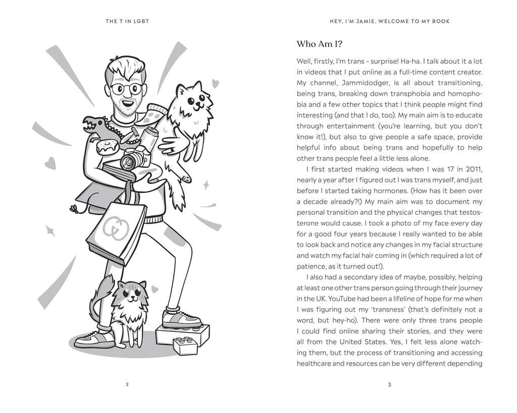 Secrets of High Magic: Vintage Edition