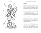 Secrets of High Magic: Vintage Edition