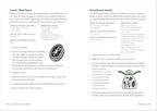 Spell Book for New Witches