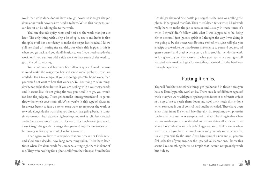 Text document with a white background