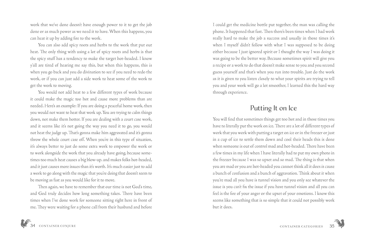 Text document with a white background