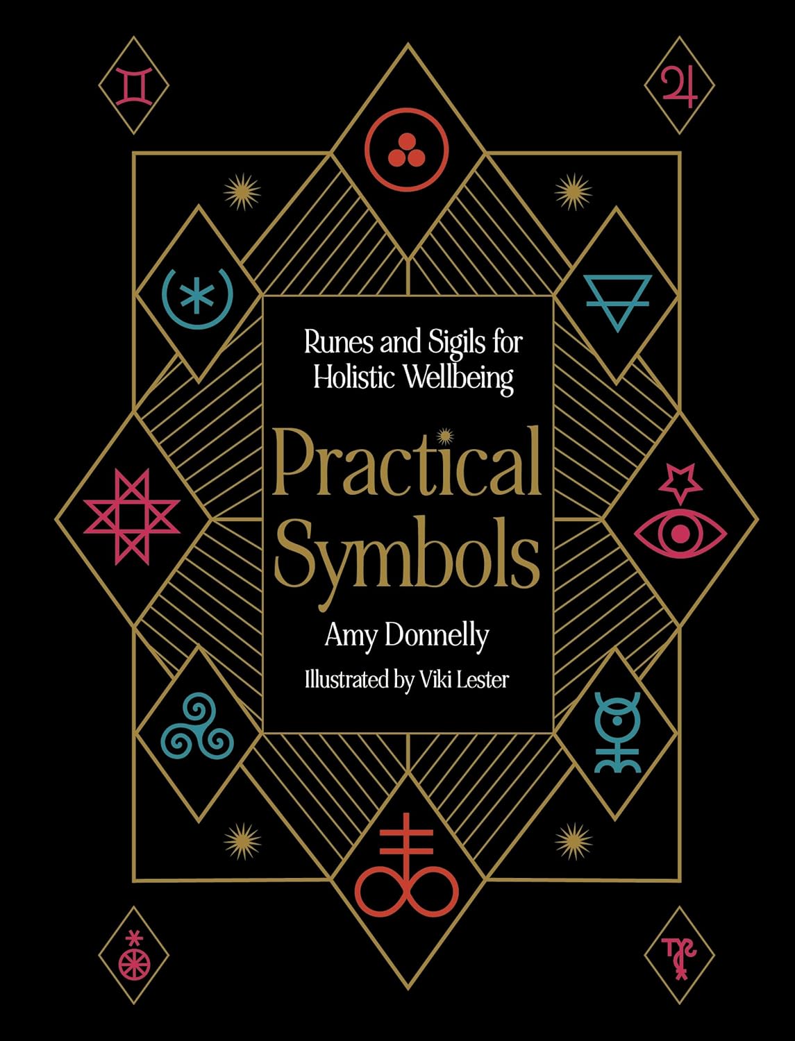 Practical Symbols