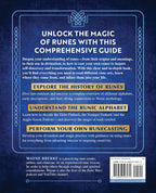 Complete Guide to Rune