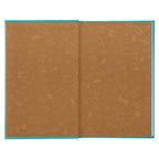 Runes: Deluxe Slipcase Edition