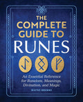 Complete Guide to Rune