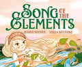 Song of the Elements