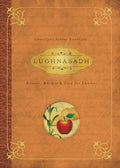 Lughnasadh
