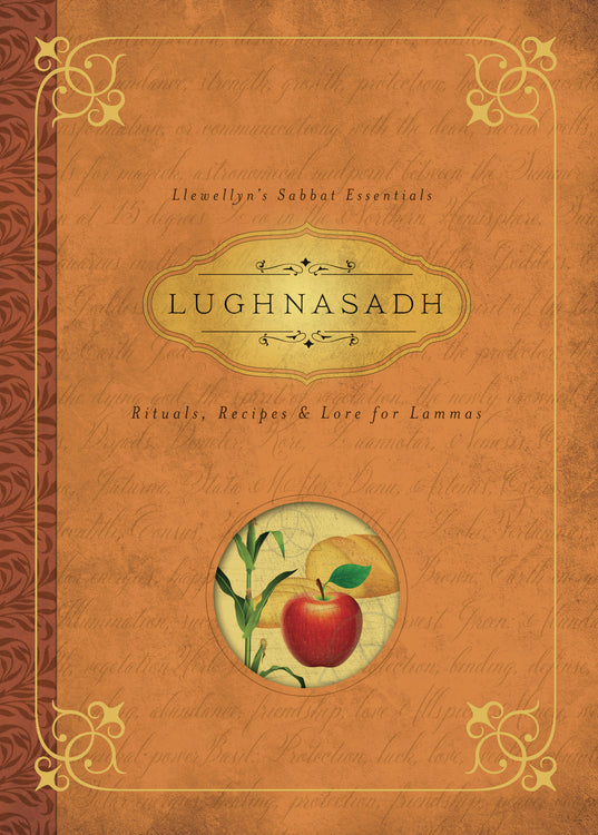 Lughnasadh