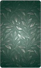 The Luminescent Oracle