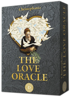 The Love Oracle