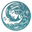 Arcane Arcadia logo