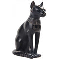 Exquisite Bastet Statue