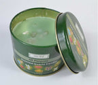 Ohli-Way's All Purpose Para Todo Lime Candle