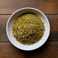 Chamomile Flower Whole (Matricaria Camomilla)