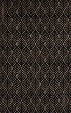 Crow Tarot Deck by MJ Cullinane