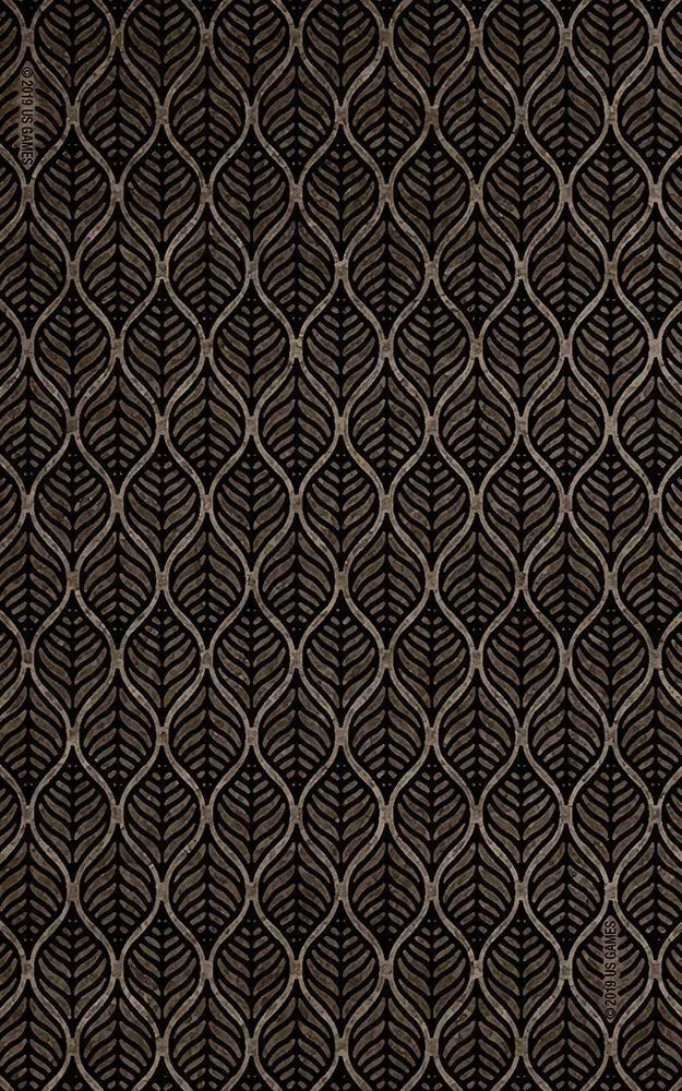 Crow Tarot Deck by MJ Cullinane