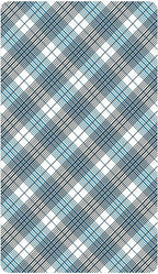 Giant Rider-Waite Tarot