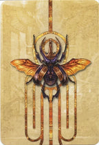 Isis Oracle by Alana Fairchild