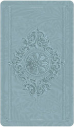 The Dreamkeepers Tarot