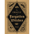 Oracle of Forgotten Witches