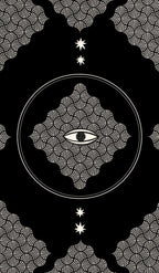 Symbolic Soul Tarot